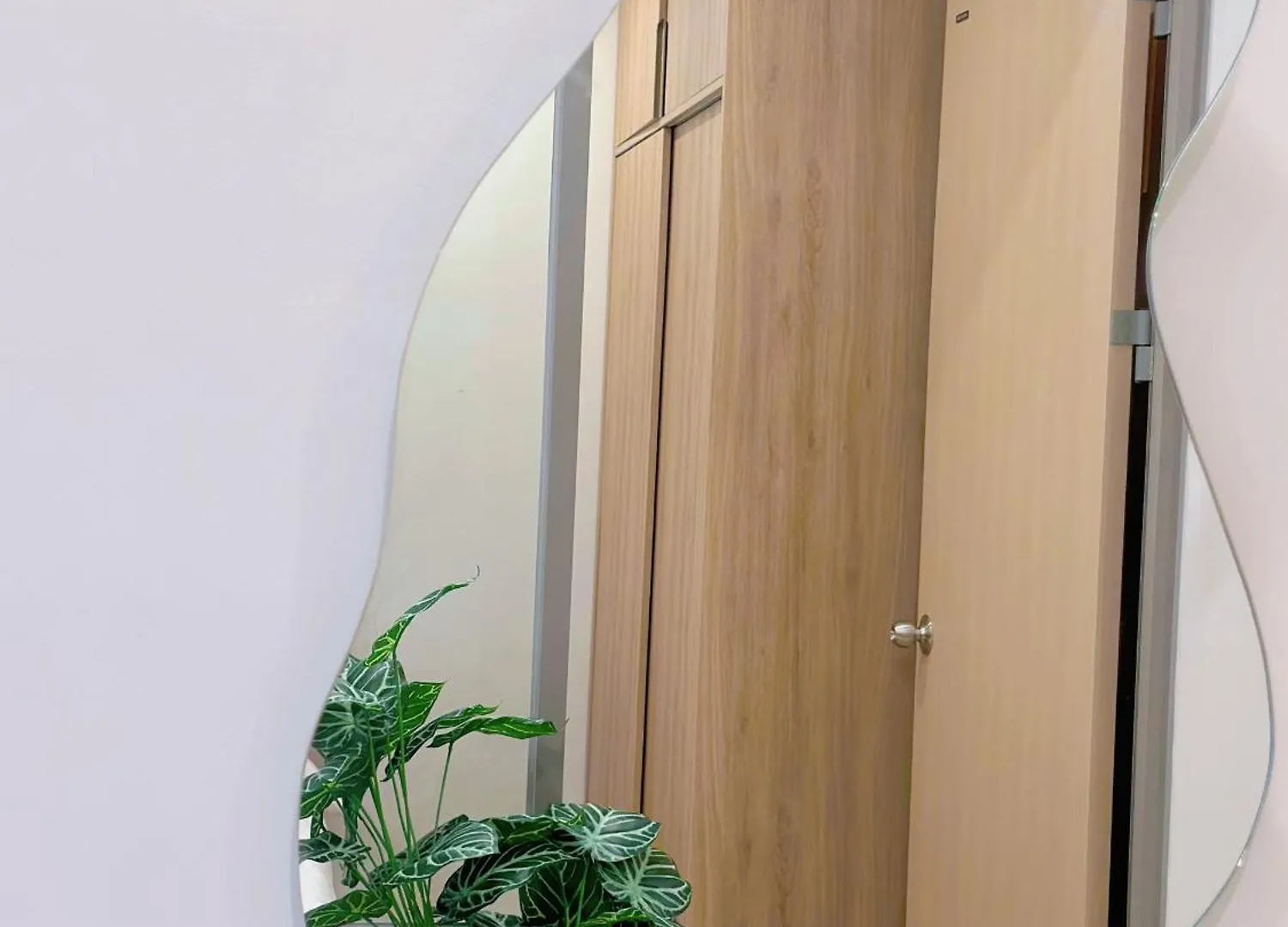 The Song Duong An Luxury Apartment Vung Tau
